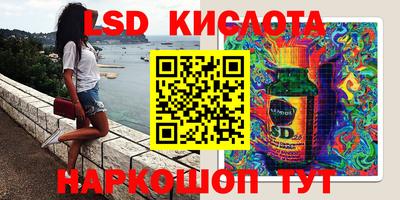 крисы Будённовск